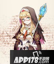 螺旋圆舞曲芙尔娜好感度问答