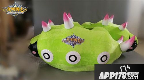 聚萌测试23日开启