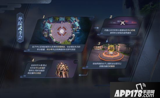 斗破苍穹手游11月23日更新公告 药族玲珑现世