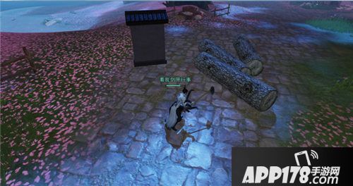 楚留香生死剑冢高手秘籍武器篇