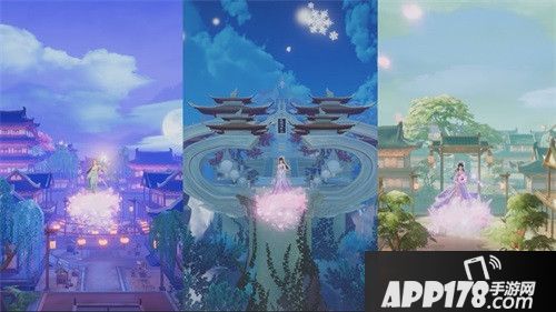  仙剑奇侠传4全平台不删档