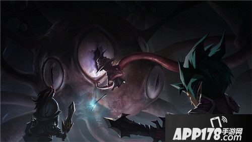 贪婪洞窟2公测今日开启