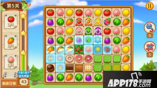 舌尖上的中国重磅首发