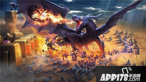 光明使者不删档内测开启