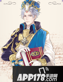 螺旋圆舞曲潘主祭好感度问答