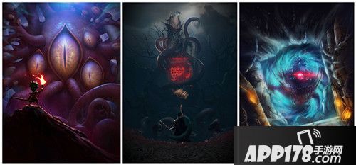 贪婪洞窟2公测今日开启