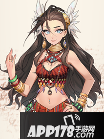 螺旋圆舞曲娜尔好感度问答