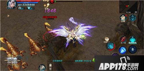 奇迹最强者神品装备