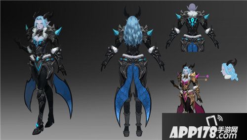 万王之王3d2.0资料片