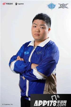 影之诗SNC冠军选手在原七海专访