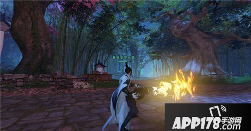 楚留香生死剑冢高手秘籍武器篇