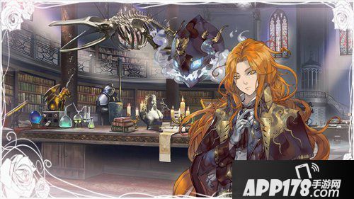 螺旋圆舞曲家族事务问题汇总