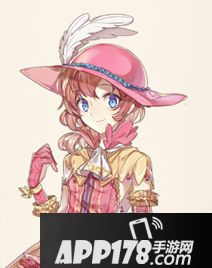 螺旋圆舞曲巴尔贝拉好感度问答