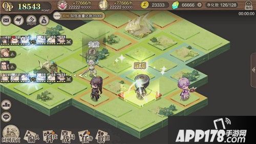 时之歌手游今日公测