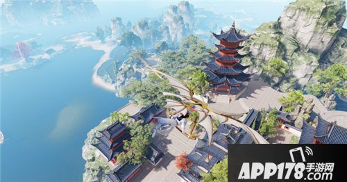 楚留香生死剑冢高手秘籍武器篇