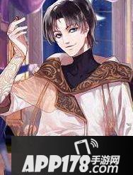 螺旋圆舞曲马修好感度问答