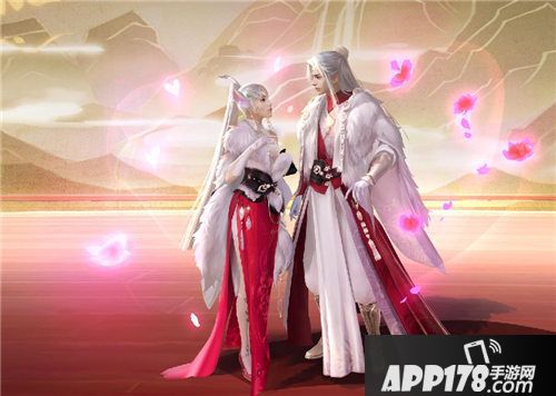 仙剑奇侠传4不删档倒计时