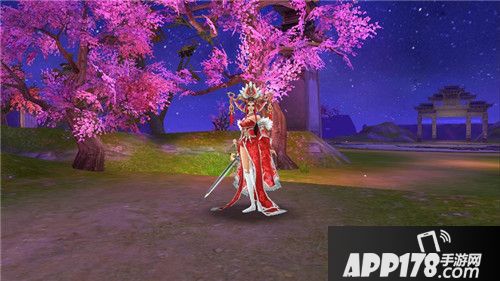 不良人2版本燃情