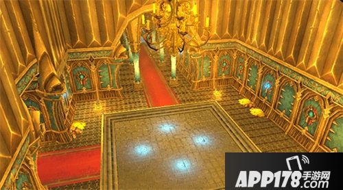 万王之王3d荣登appstore