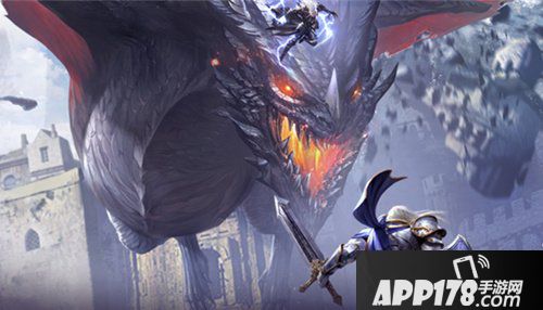 万王之王3D12月14日更新公告 龙巢寻宝玩法来袭