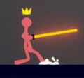 Stick Fight The Game武器