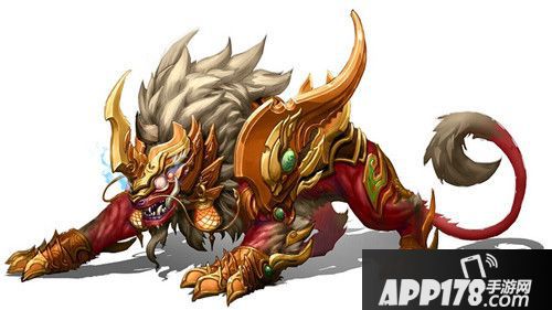 不良人2版本燃情