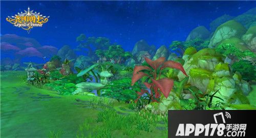 光明勇士全新版本即将登场