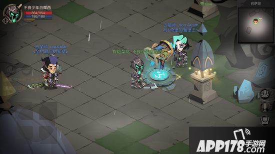 贪婪洞窟2密令大全 这些奖励不要白不要