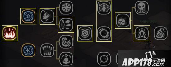 贪婪洞窟2法杖职业技能加点攻略