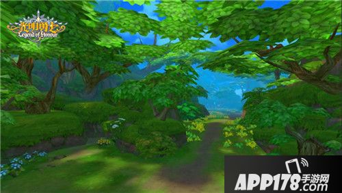 光明勇士全新版本即将登场