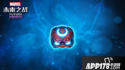 漫威未来之战动物园之战