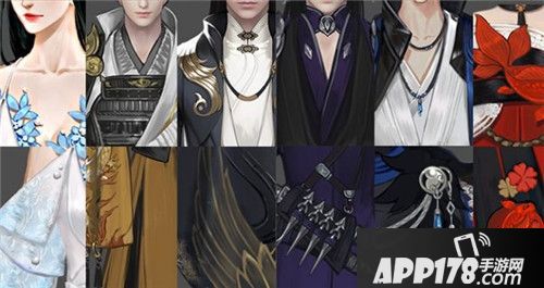 楚留香资料片塞上行首曝