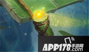 仙剑奇侠传4仙萌国宝憨憨登场