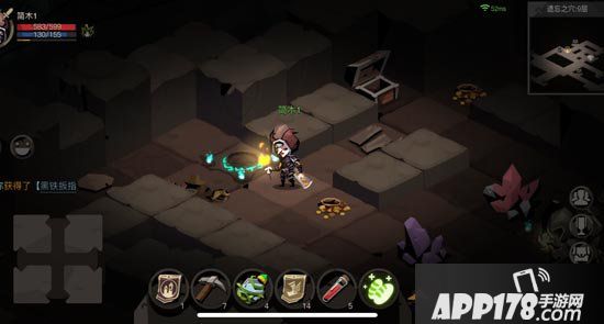 贪婪洞窟2密室找寻方法 密室奖励不能错过