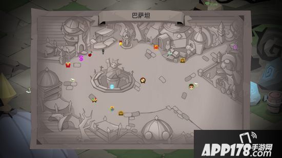 贪婪洞窟2密令大全 这些奖励不要白不要