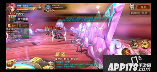 勇者荣耀人气火爆