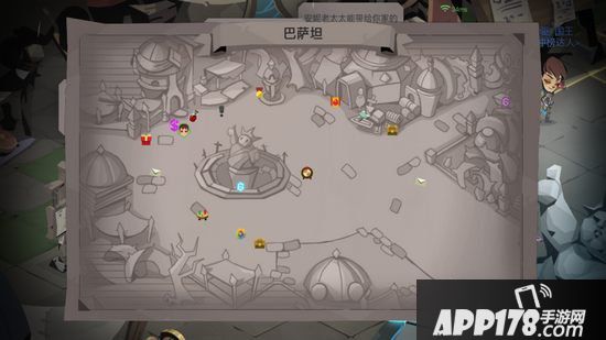 贪婪洞窟2快速升级攻略 高效率升级必备指南