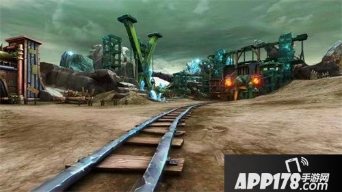 我叫MT4精灵国度新版本