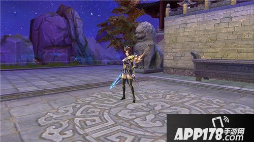 不良人2版本燃情