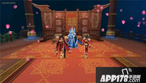 霸道萌仙12月03日首发