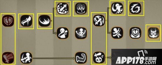 贪婪洞窟2巨魔打法攻略 掌握巨魔打法要点