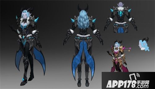 万王之王3D新资料片今日上线