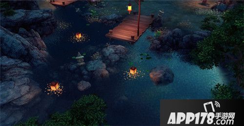 逍遥九歌行首富挑战 