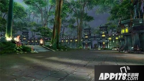 我叫MT4精灵国度新版本狂欢