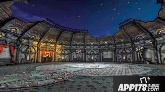 我叫mt4精灵国度资料片12月13日震撼上线