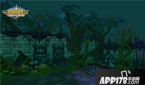 光明勇士全新版本即将登场