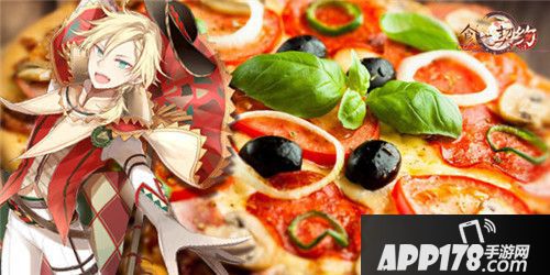 食之契约周年庆重磅更新