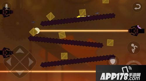 逗斗火柴人场景 