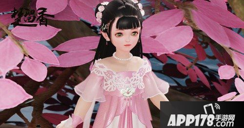 楚留香少年锦衣卫联动 