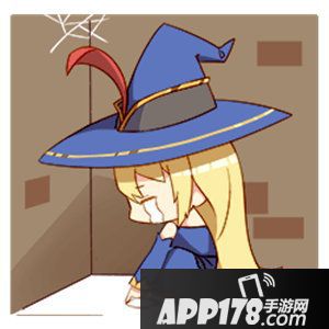 幻想计划微信表情包上线